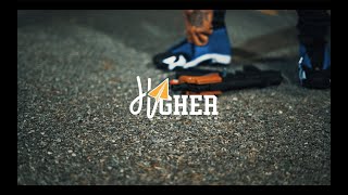 Cover art for Fein for murder