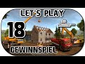 Let's Play Bau-Simulator 2015 Part 18 Ein neues ...