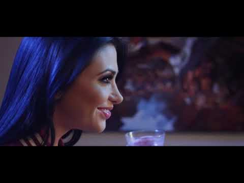 Mann feat. Petey Pablo & Chingy - Get it Girl (Dj SoToS Remix)