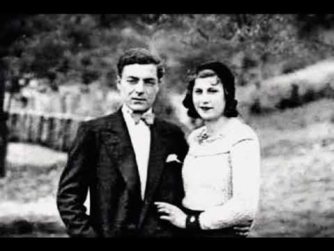 El ruiseñor, el amor y la muerte (acustico)