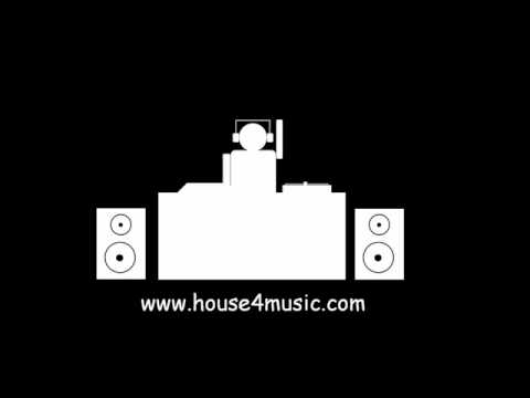 Rico Bernasconi vs Sasha Dith - Bollywood (Saxo Club Mix)