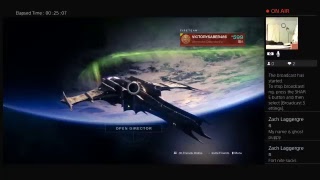 Download lagu Fortune vs family QApart1 mp3