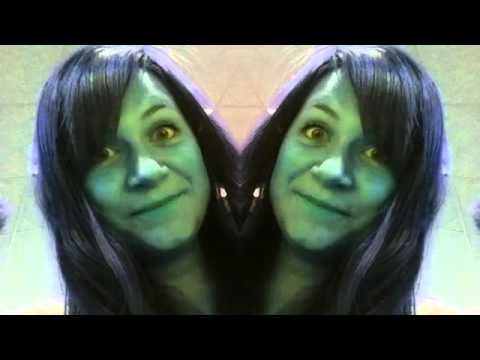 "Shots (Club)" Fan Video