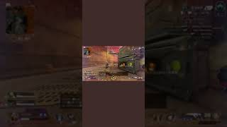俺にrasが宿ったR-301