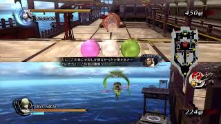 【めいと実況】戦国BASARA4皇