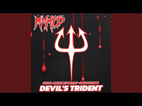 Devil's Trident (feat. Smallz One)