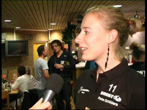 DROST/VZK Glossy Presentatiegids