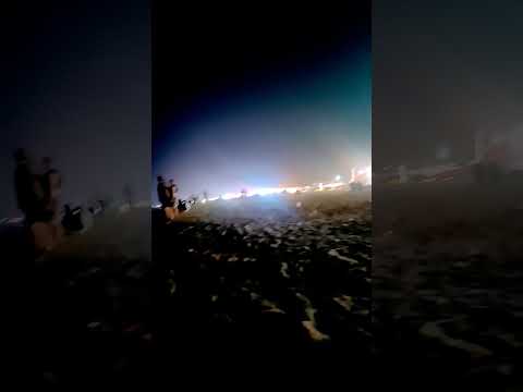 goa 🥰#shorts #shortsfeed