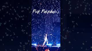 2020.08.09 Peck Palitchoke | HAPPY PALIT DAY