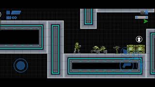 Tutorial de Spartan Firefight