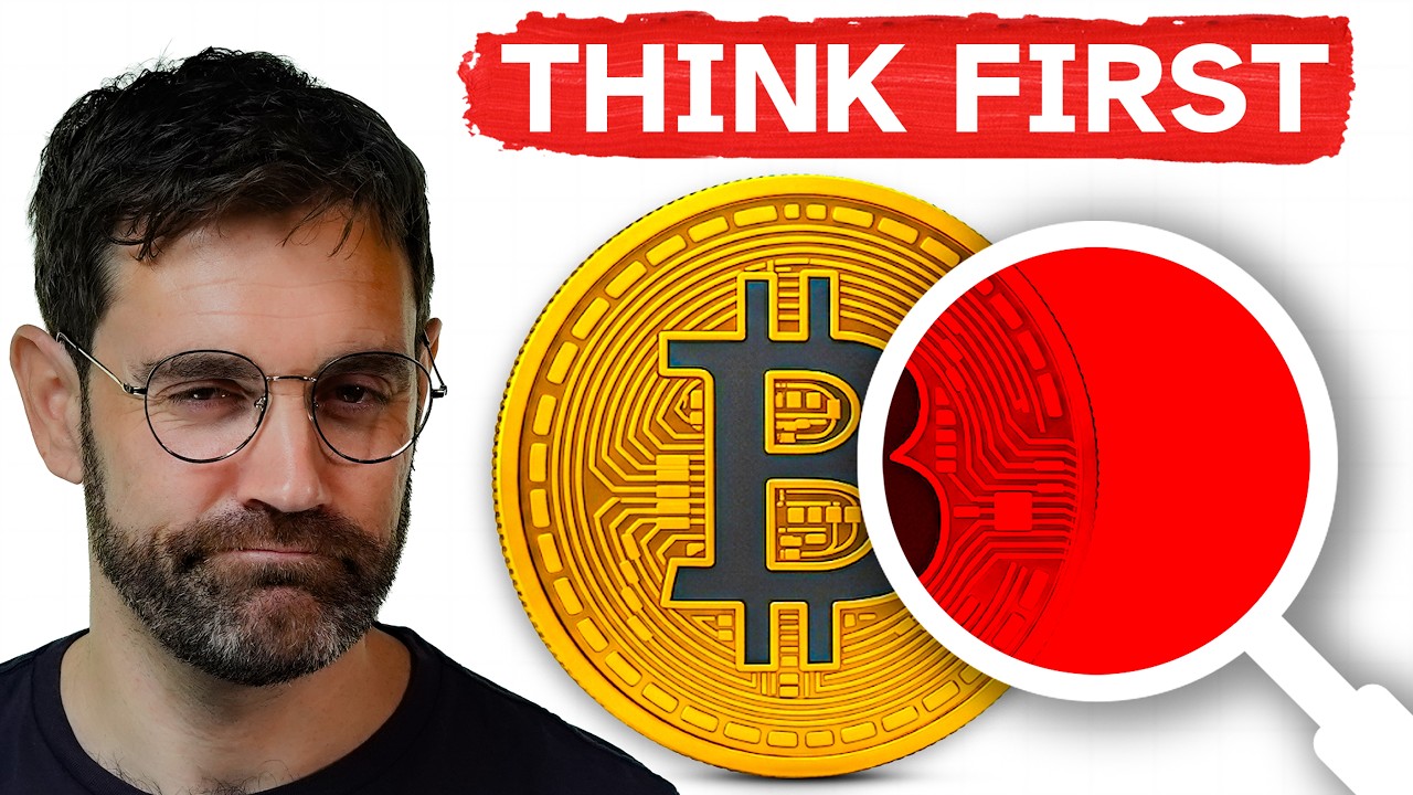 How to Research Crypto Like a Pro in 2026