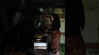 Download lagu Janda montok di pelosok desa #shorts #jandamontok mp3 Download lagu Janda montok di pelosok desa #shorts #jandamontok mp3