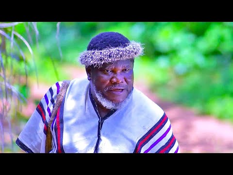 ENEMY OF THE KINGDOM SEASON 1&2 - UGEZU J UGEZU 2023 LATEST NOLLYWOOD EPIC FULL MOVIE