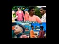 Nashe Ki Latt Se Bacho Social Message Story Mann Bharyya Song