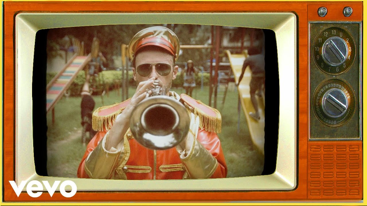 The World Is Our Playground Lyrics | Mtv Unplugged 4 – Episode 05 | Mikey McCleary | Mikey McCleary