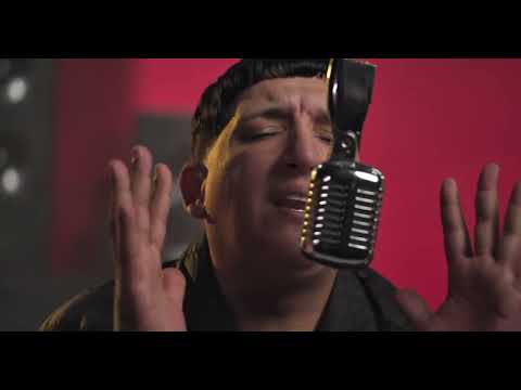 D-Enyel - Burlao Del Sistema (Freestyle) | Video Oficial