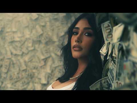 Dani Barranco, Rome LMN - SADI-K