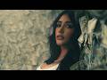 Dani Barranco Rome LMN SADI K