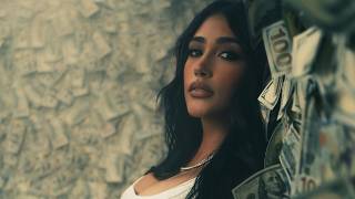 Video SADI-K de Daniela Barranco, Rome LMN