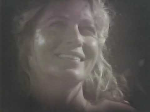 WSLS-10 (NBC) Commercial Breaks + Other Stuff, November 1985 part 1