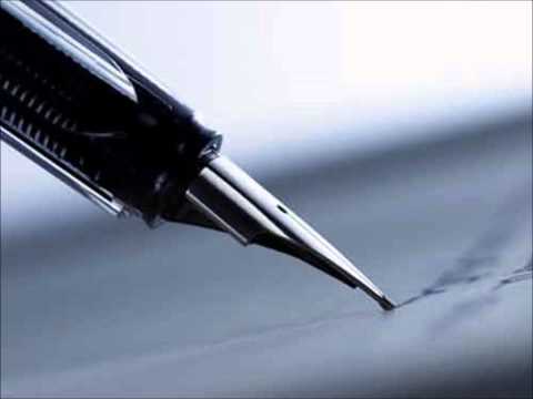 shpyzhikaz - Kai norisi rashyti