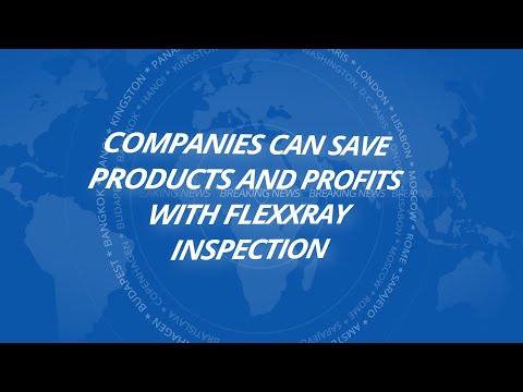 Foreign Material Contamination Crisis: True Stories