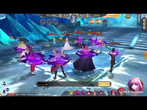 Final do jamiel global