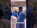 Happy Doctors Day ️ Tribute To Doctors Dr Amir AIIMS Shorts Doctorsday