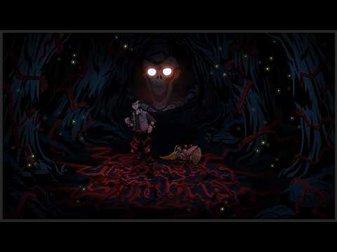 Fantasia Sombria - kamaitachi