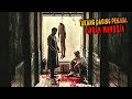 TUKANG DAGING YANG MENJUAL ORGAN MANUSIA SUMPAH INI FILM KOREA DENGAN ENDING MEMBAGONGKAN ️