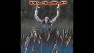 W.A.S.P. 2004 - The Neon God Part 2:  The Demise [Full Album]