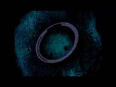 Front Mission 3: A Brief Introduction