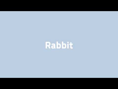 [FREE] Tobi Lou X Amine Type Beat - Rabbit