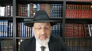 Les segoulots de Pourrim Réfoua chéléma pour Moshé ben Esther