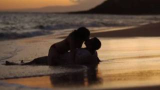 Pino Daniele It&#39;s a beautiful day