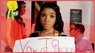 7 Best Excuses for Missing Your Homework