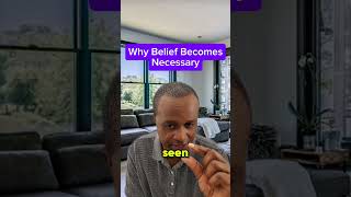 Critical Thinking Masterclass: Why Belief Replaces Discovery (Part 2) | Manifested Insights