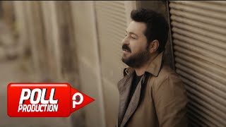 İstanbul Ses Kayıt ft. Serkan Kaya - Bir Bilebilsen ( Official Video )