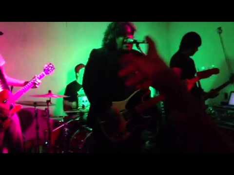 Tomates fritos - aunque me falle tu querer