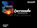Sunlounger - Lumumba (Chill Mix) 