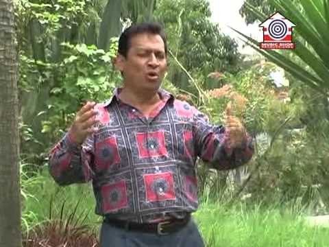 Coros e Himnos Evangelicos 3