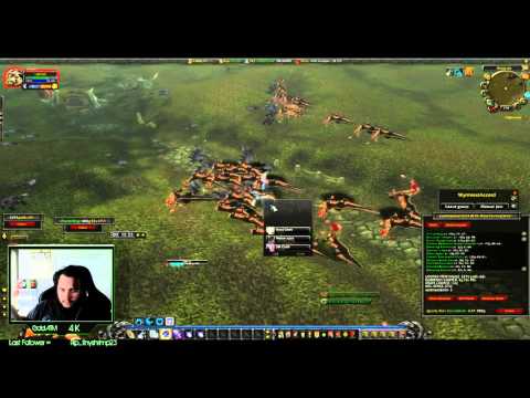 Tiny Crimson Whelpling looted