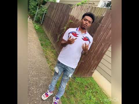 Lil Rekkless X Lil Sean - Convictions