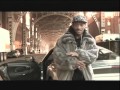 Prodigy - Young Veterans (Official Music Video)