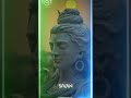 Sivan Mass Dialogue Tamil God WhatsApp Status