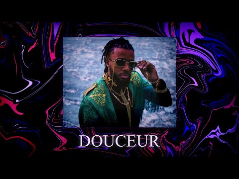 [FREE] - Lefa x SCH Type Beat - "DOUCEUR"🥀 - Mélancolique Type Beat - Instru Rap 2022