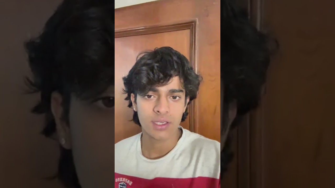 Divyansh Bajaj