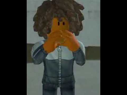 Flybridge-Rico Hound