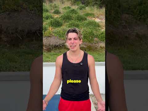 The Hooper Who Doesn't Realize He's Rich Pt.2