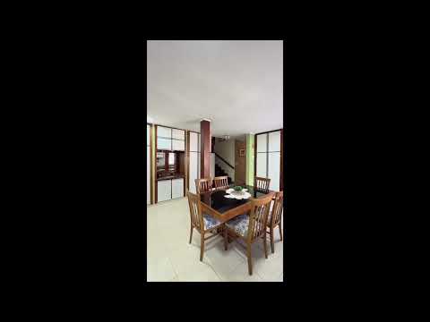 Vídeo